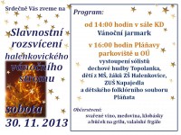 /album/rozsviceni-vanocniho-stromu/vanocni-strom-2013-jpg/